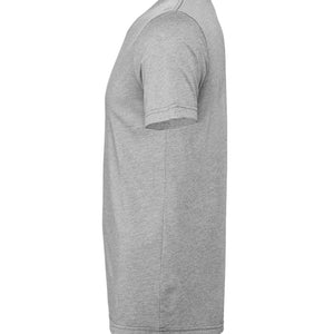 Jersey Tee - Athletic Heather