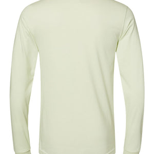 BELLA + CANVAS - Long Sleeve Jersey Tee