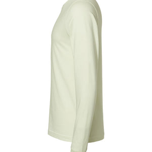 BELLA + CANVAS - Long Sleeve Jersey Tee