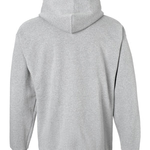 Hanes - Ultimate Cotton® Hooded Sweatshirt