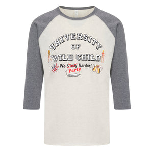 Baseball Fine Jersey