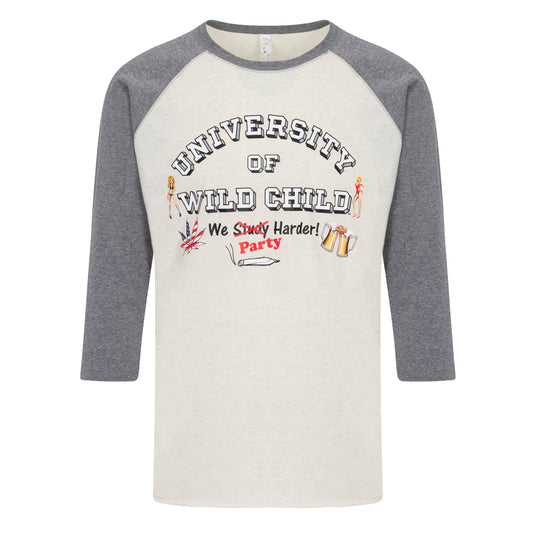 Baseball Fine Jersey