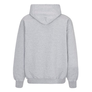 Hanes - Ultimate Cotton® Hooded Sweatshirt