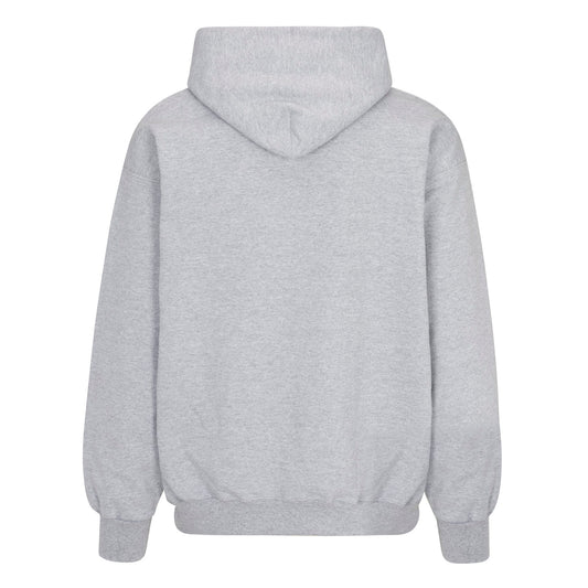 Hanes - Ultimate Cotton® Hooded Sweatshirt