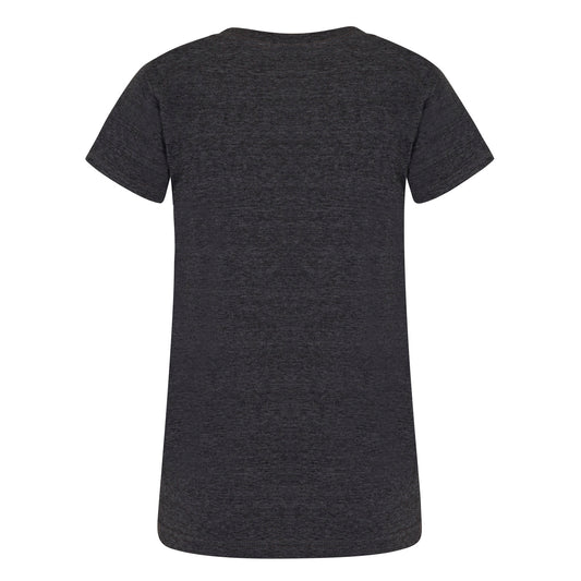 Bayside Women's Triblend T-Shirt