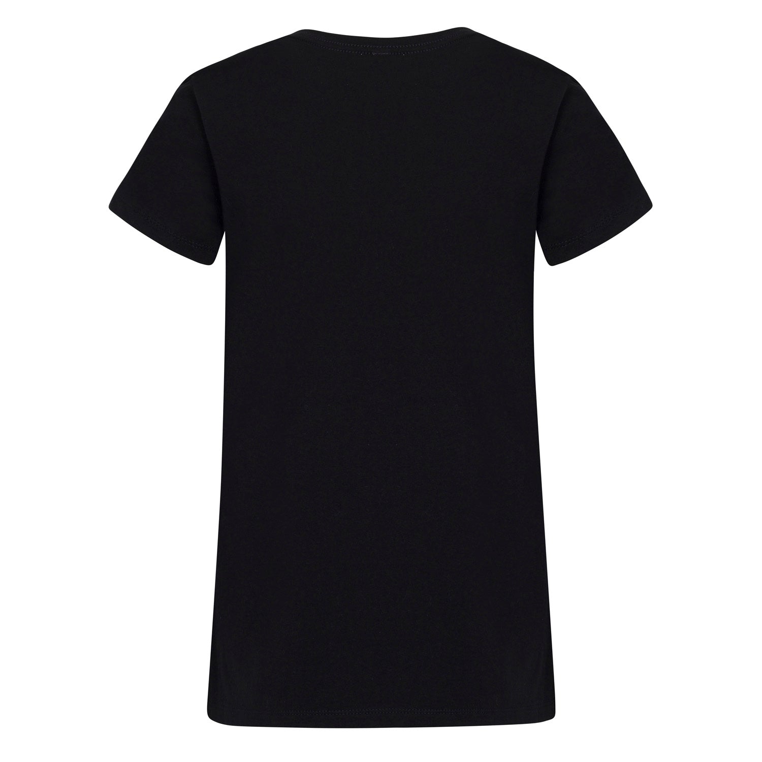 BELLA + CANVAS Women’s Relaxed Jersey Tee