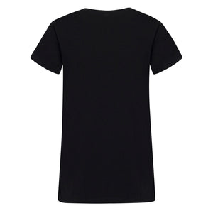BELLA + CANVAS Women’s Relaxed Jersey Tee