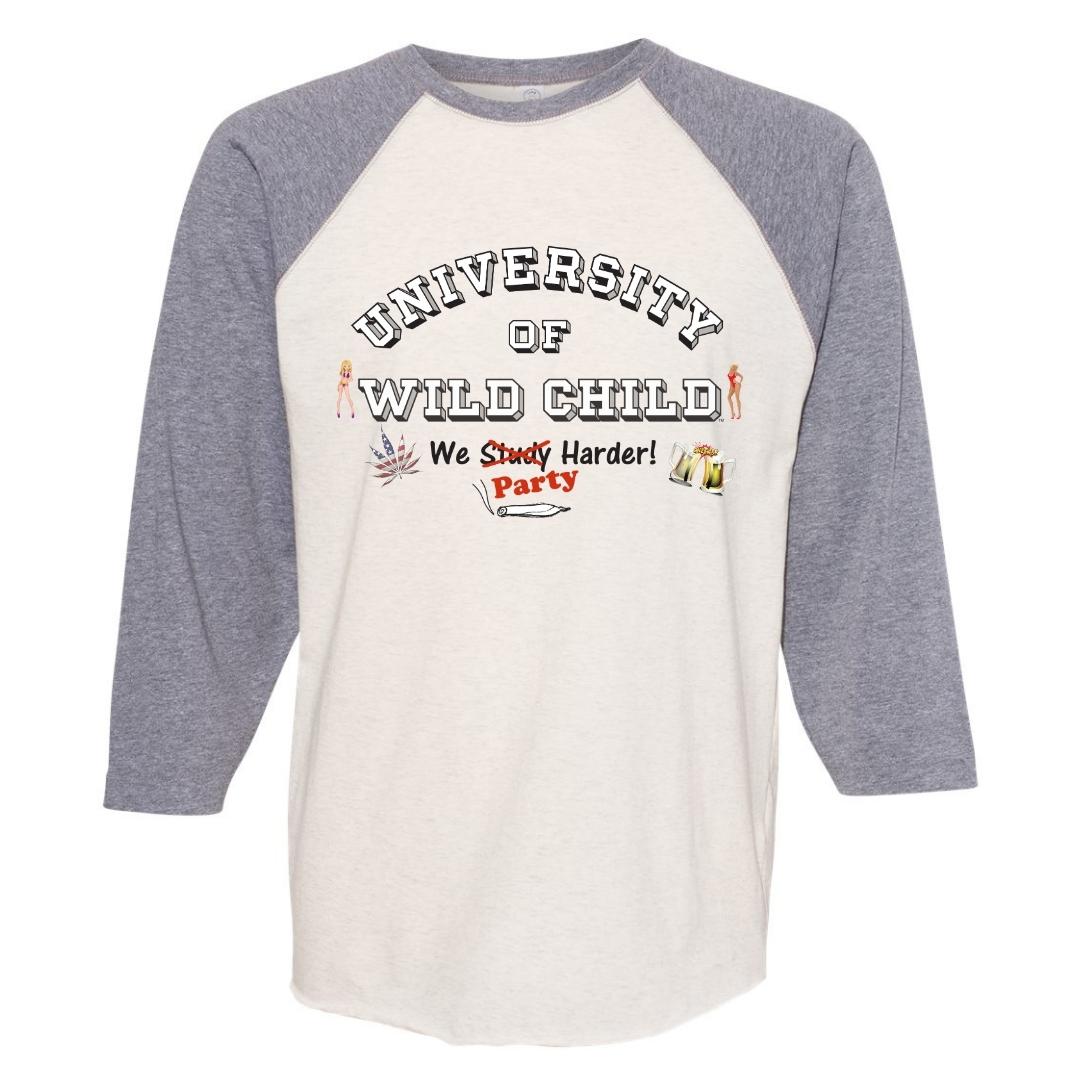 Baseball Fine Jersey