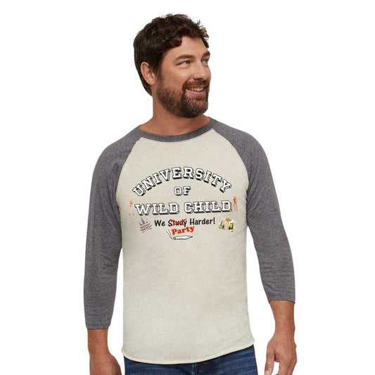 Baseball Fine Jersey
