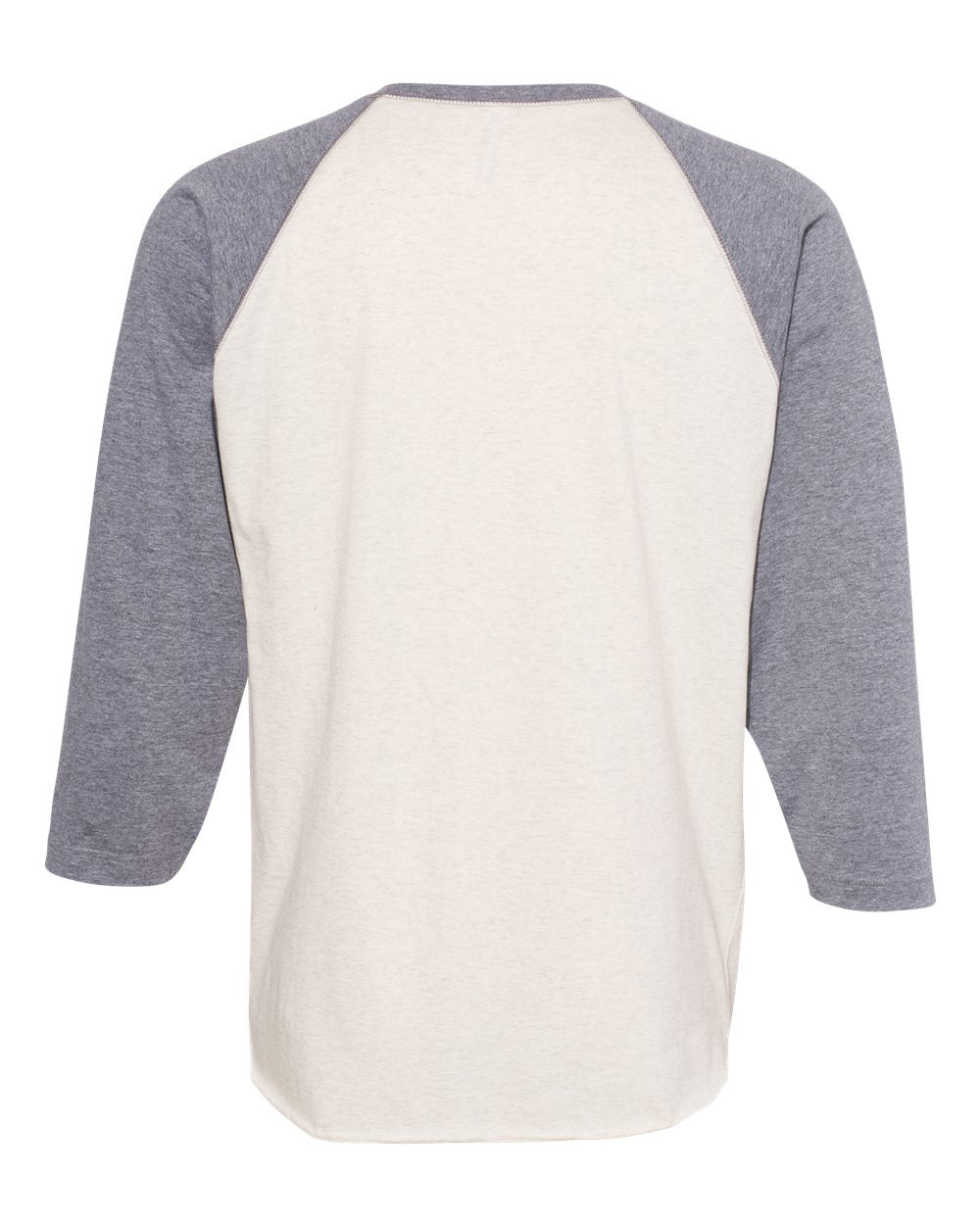 Baseball Fine Jersey