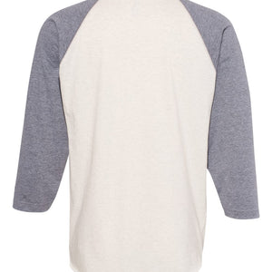 Baseball Fine Jersey