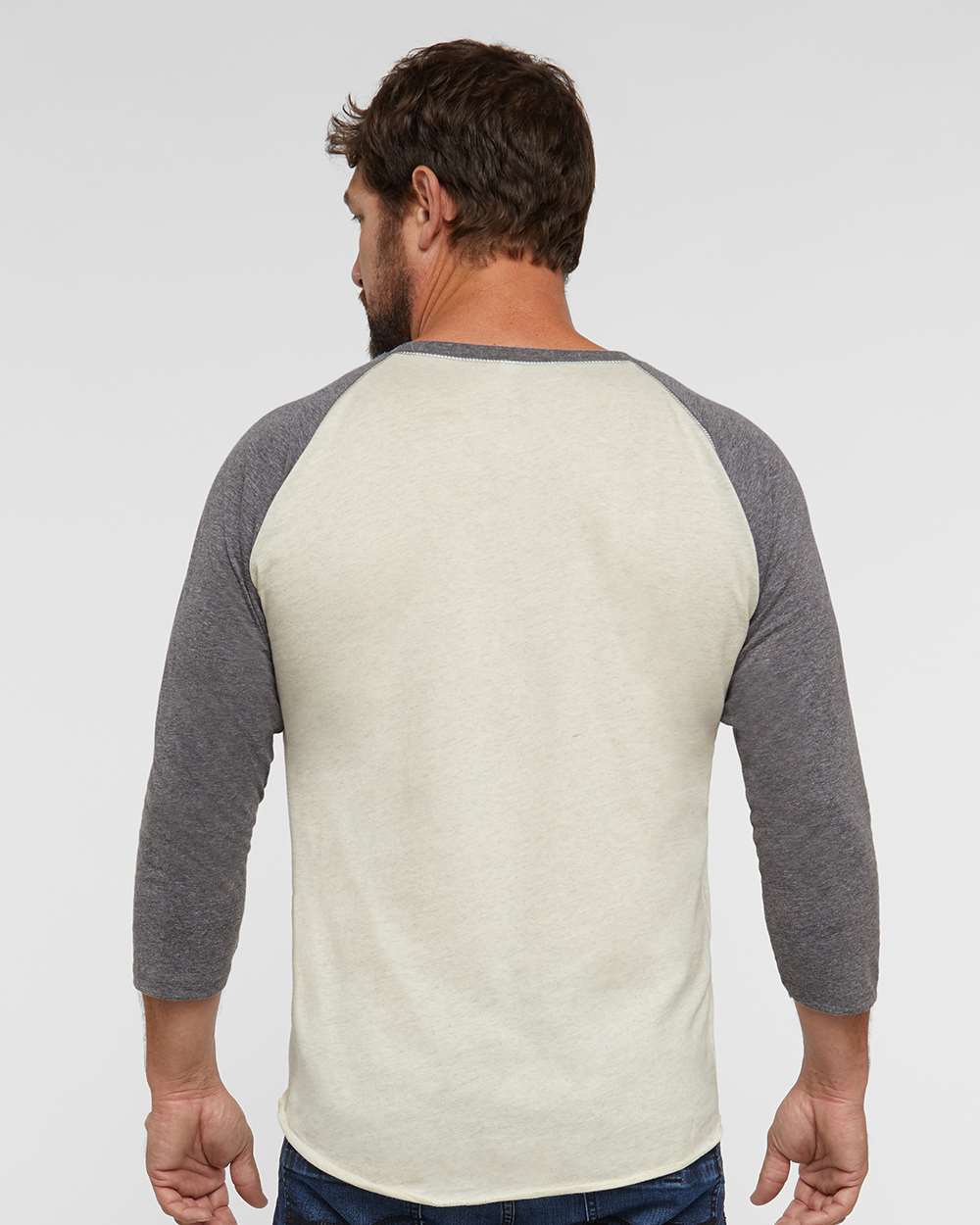 Baseball Fine Jersey