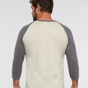 Baseball Fine Jersey