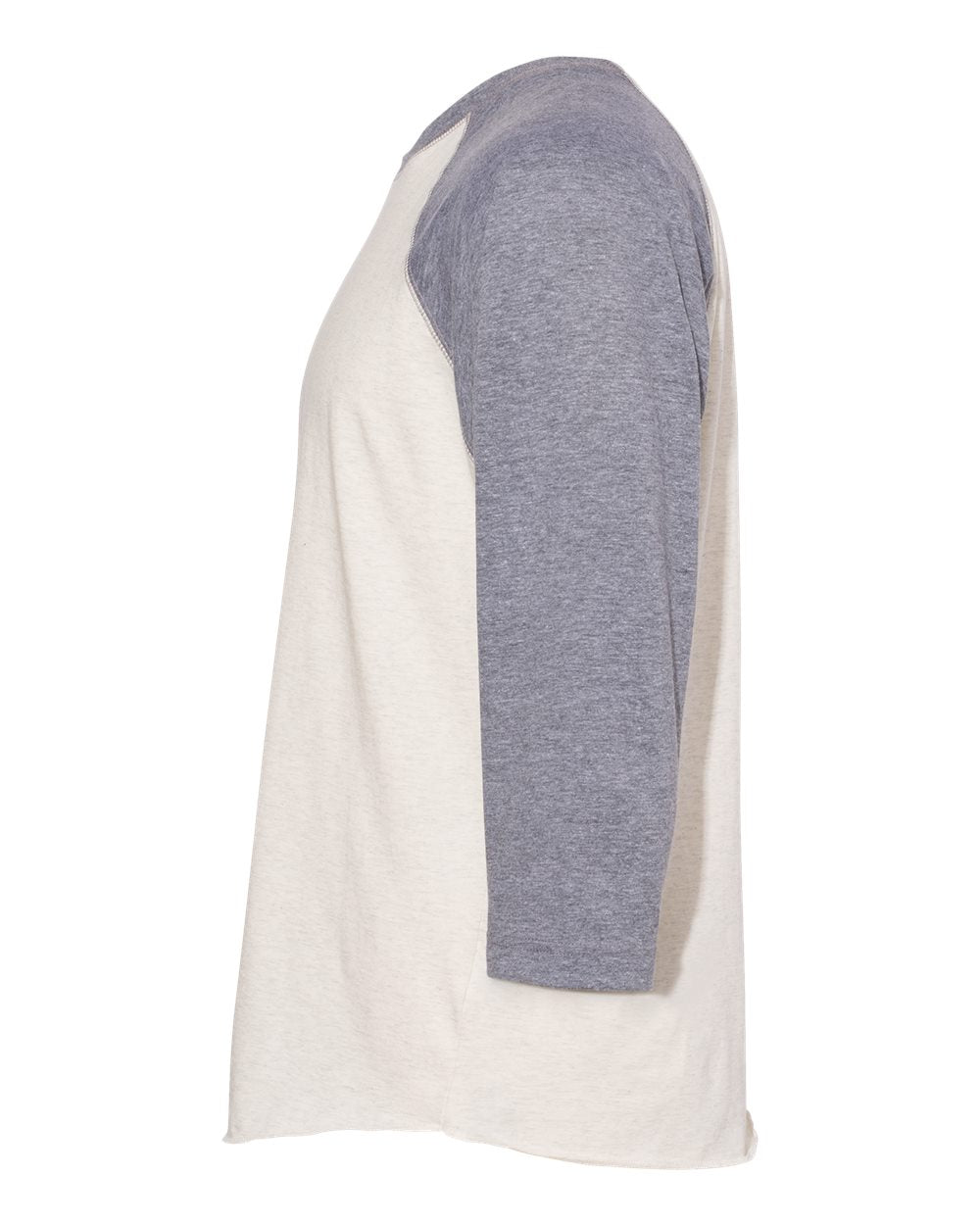 Baseball Fine Jersey