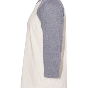 Baseball Fine Jersey
